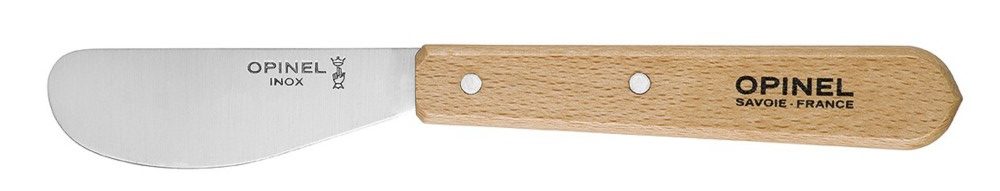 OPINEL - Couteau à Tartiner n°117