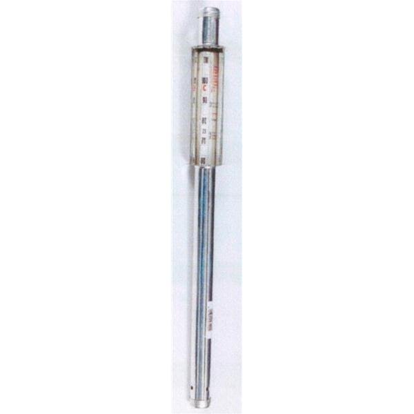 LARES - Thermomètre pour stérilisateur